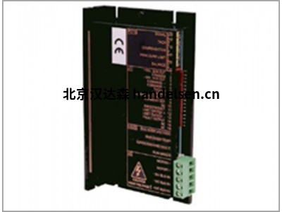 愛爾蘭Callan AS-80-8/15驅(qū)動(dòng)器是指令信號的功率復(fù)制器