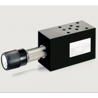 Bieri Hydraulik 減壓閥 DM700，是一種直接操作的閥門，采用密封設(shè)計