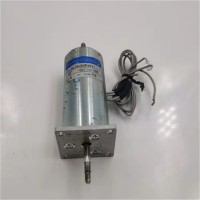 什么是擺動(dòng)螺線管？其原理是什么？