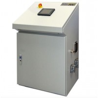 NetterVibration靜態(tài)可調(diào)頻率SRF、NFU、ATV系列控制器堅固