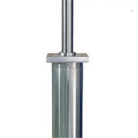 Weforma減震器WM-EG 2.0在玻璃成型機(jī)中的作用