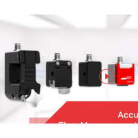 SONOTEC 提供超聲波傳感器，氣泡傳感器，漏血檢測儀等儀器