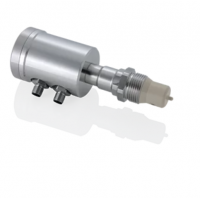 德國Negele Messtechnik ILM-4、ILM-4R 電感式電導(dǎo)率儀