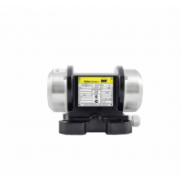 Netter高頻電動外置振動器NEG 100770提供報(bào)關(guān)單