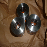KTR Kupplungstechnik聯軸器用于風能行業(yè)