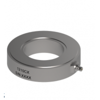 美國Dytran 1210C系列 高溫力傳感器，可在 +400°F高溫下運行