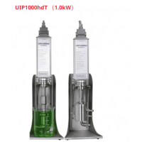 Hielscher 超聲波處理器 UIP1000hdT，功能強大且用途廣泛的均質(zhì)機