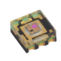 德國Vishay 環(huán)境光傳感器VEML3235型，具有低功耗、高靈敏度等特點(diǎn)