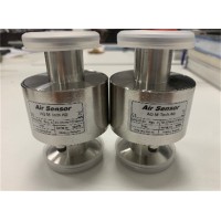 瑞典AQ氣泡傳感器APS22-50能夠適應不同環(huán)境