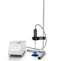 BANDELIN SONOPULS HD5050型超聲波均質(zhì)機(jī)，額定功率最大50 W