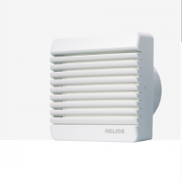 Helios Ventilatoren 提供離心風(fēng)機(jī)，軸流風(fēng)機(jī)，管道風(fēng)機(jī)，箱式風(fēng)機(jī)等
