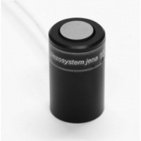 德國PIEZOSYSTEM 單軸偏擺臺(tái)，高諧振頻率，緊湊型設(shè)計(jì)
