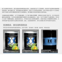 產品照片
