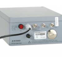 ZES ZIMMER 精密寬帶高壓分壓器 HST系列，適用于額定電壓超過1000V