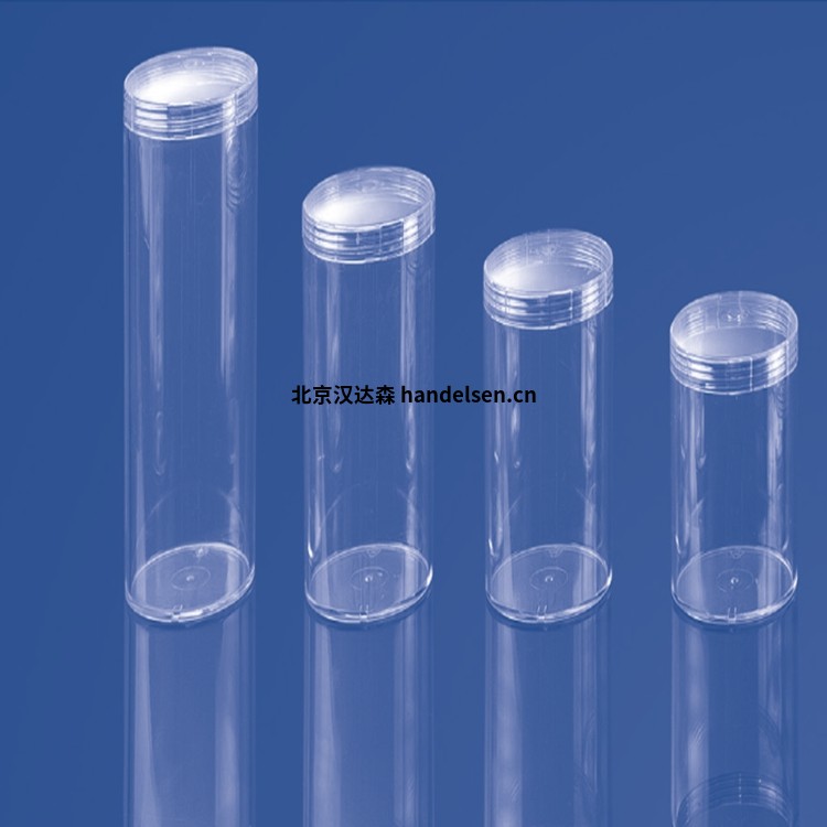 德國LicefaV2-51水晶透明圓形盒子用于實驗室 德國LicefaV2-51水晶透明圓形盒子用于實驗室