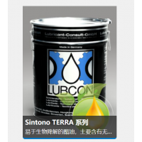 德國LUBCON 生產(chǎn)2,600 多種不同類型的潤滑油，潤滑脂，潤滑劑等