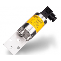aplisens差壓變送器APRE-2000G用于氣體壓力、負(fù)壓、差壓的測量