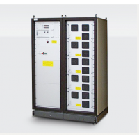 FuG Elektronik AC/DC電源，DC/DC轉換器，EMI濾波器，三相電源