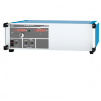 FuG Elektronik HCB1.4 系列 高壓AC-DC電源，具有高穩(wěn)定性特點