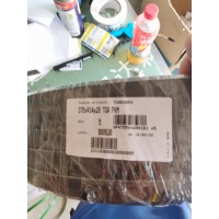 產品照片