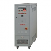 德國TOOL-TEMP 溫度控制器 TT-390型，連續(xù)溫度高達 360°C