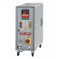 TOOL-TEMP 溫控器TT-180型，具有卓越性價比的通用小家電