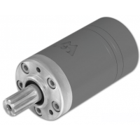 德國M+S Hydraulic MM系列電機(jī)，適用于多種行業(yè)領(lǐng)域