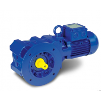 Bauer Gear Motor設(shè)計(jì)與開(kāi)發(fā)各種類型的減速電機(jī)，應(yīng)用于各種領(lǐng)域