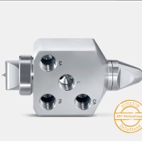 SCHLICK噴嘴 型號 938， 848， 0/28， 0/48