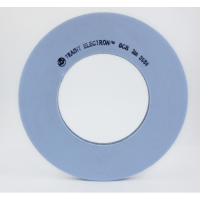 TEADIT?ELECTRON? SCS墊片，具有較強(qiáng)的壓力和耐化學(xué)性