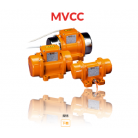 Italvibras MVCC系列直流不平衡電機(jī)，專為沒有主電源的地區(qū)而開發(fā)
