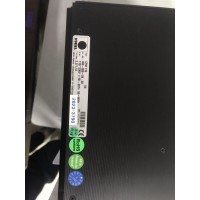 德國KNIEL CPM 119開關電源用于PLC板型系統