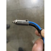 產品照片