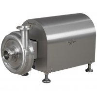 pomac Pumps 離心泵 CPC系列，專為制藥和食品行業(yè)的應(yīng)用而設(shè)計(jì)
