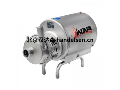 西班牙Inoxpa離心泵HCP 65-175適用于高度衛(wèi)生的應用