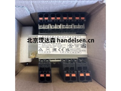 BLOCK變壓器，電源，斷路器，濾波器，濾波扼流圈 / 濾波器