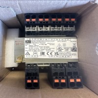BLOCK變壓器，電源，斷路器，濾波器，濾波扼流圈 / 濾波器