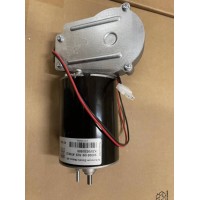 瑞典原廠Ankarsrum 設計，生產(chǎn)與銷售通用電動機，直流電動機