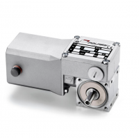 意大利Mini Motor 生產(chǎn)電動(dòng)機(jī)，減速電機(jī)，伺服電機(jī)，逆變器，減速器