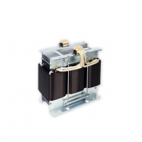 Trafomic 生產(chǎn)各種變壓器、扼流圈、電源和濾波器，電抗器等電氣設(shè)備