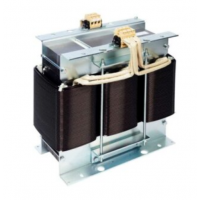 芬蘭Trafomic 三相變壓器3PU 30-10000VA，電壓：高達(dá)1000V