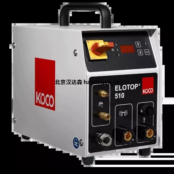 德國(guó)KOCO ELOTOP 5010陶瓷環(huán)螺柱焊機(jī)用于焊接3-8毫米螺柱 elotop-510-600<em></em>x600-crop-1-blur0-q70.webp