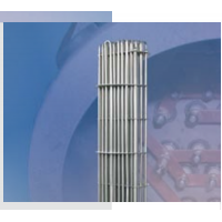 德國FUNKE 電油預(yù)熱器，用于機(jī)械和系統(tǒng)工程的電加熱