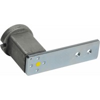 瑞士羅達(dá)ROSTA張緊器SE 15-G專為戶外應(yīng)用而設(shè)計