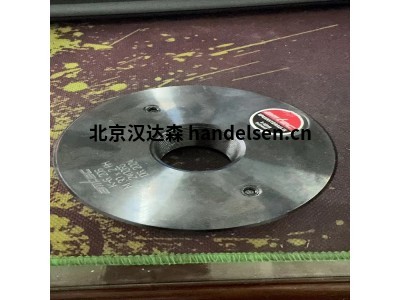 德國(guó)amtec液壓螺母產(chǎn)品線 F 4系列F-405