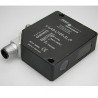 Sensor Instruments 激光三角測量傳感器，精確地確定物體的距離或厚度