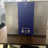 Elmasonic S系列標準型超聲波清洗機 掃頻、定時、加熱功能