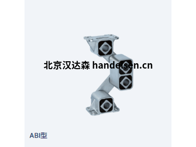 德國ELBE 萬向聯(lián)軸器 萬向軸 萬向節(jié) 全型號(hào)供應(yīng)