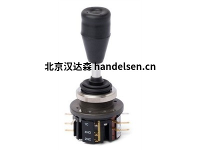 德國Euchner操縱桿開關(guān)WKT13WC2130適合用在建筑機械設(shè)備上