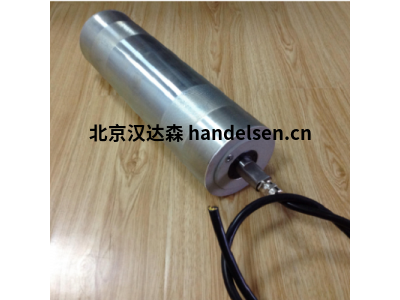 HIMMEL滾筒電機(jī) 型號 TM138系列 功率從 0，09 kW 到 1，00 kW